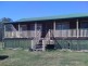 4544 Mt Lindsay Hwy, North Maclean QLD 4280