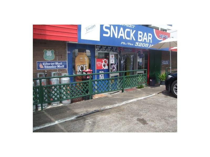 Slacks Creek QLD 4127