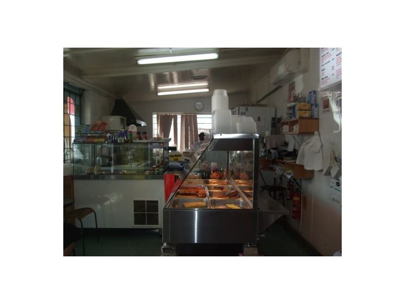 Slacks Creek QLD 4127