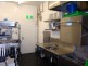 Capalaba QLD 4157