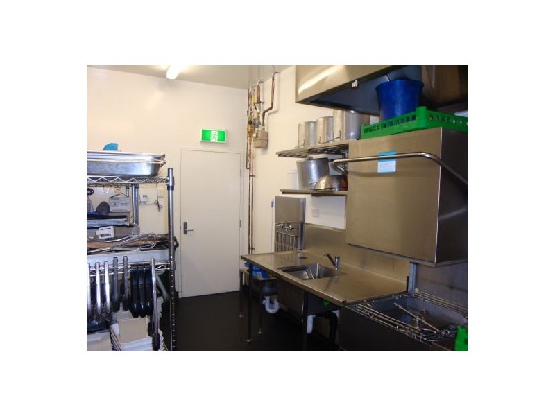 Capalaba QLD 4157