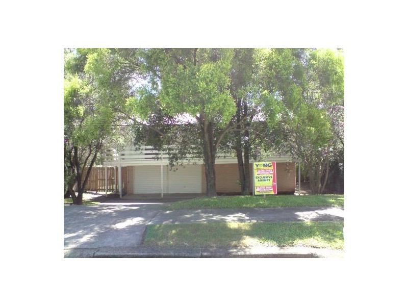 6 Tonya Court, Woodridge QLD 4114