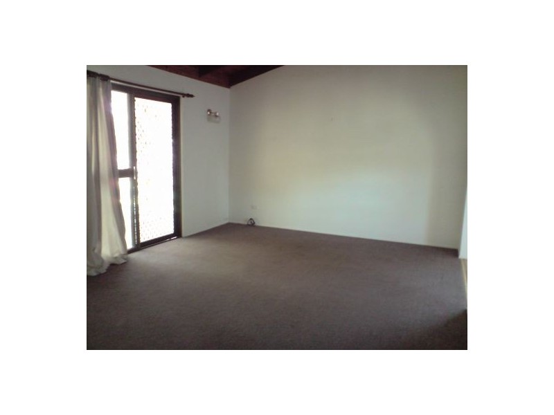 6 Tonya Court, Woodridge QLD 4114