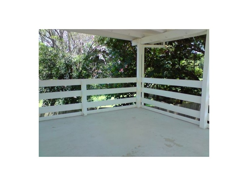 6 Tonya Court, Woodridge QLD 4114