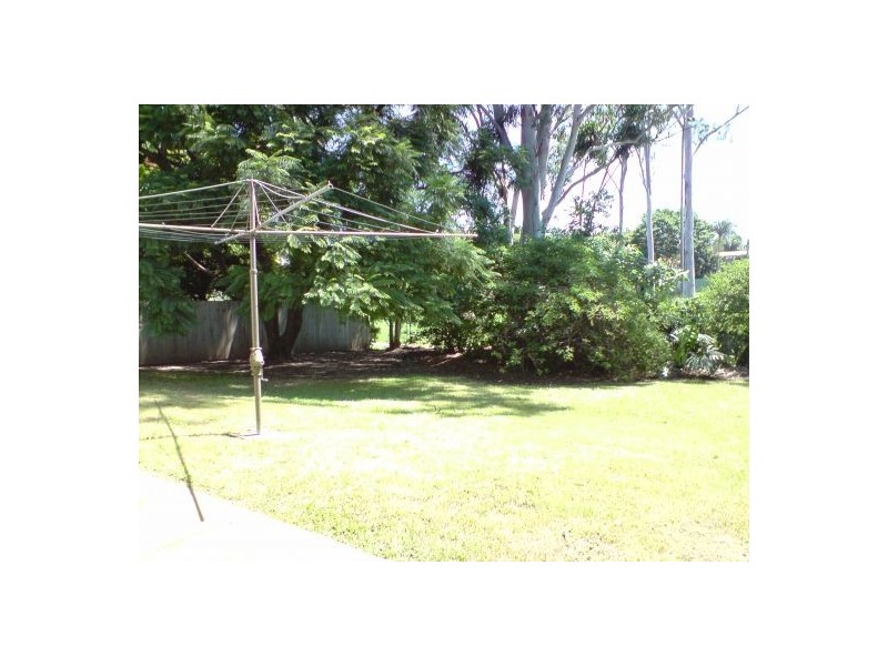 6 Tonya Court, Woodridge QLD 4114