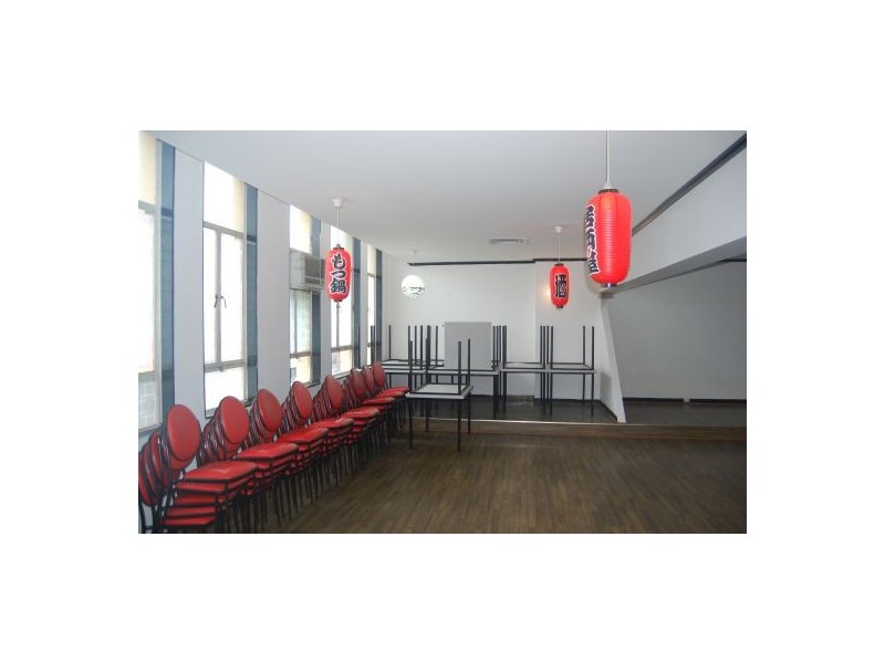 Fortitude Valley QLD 4006