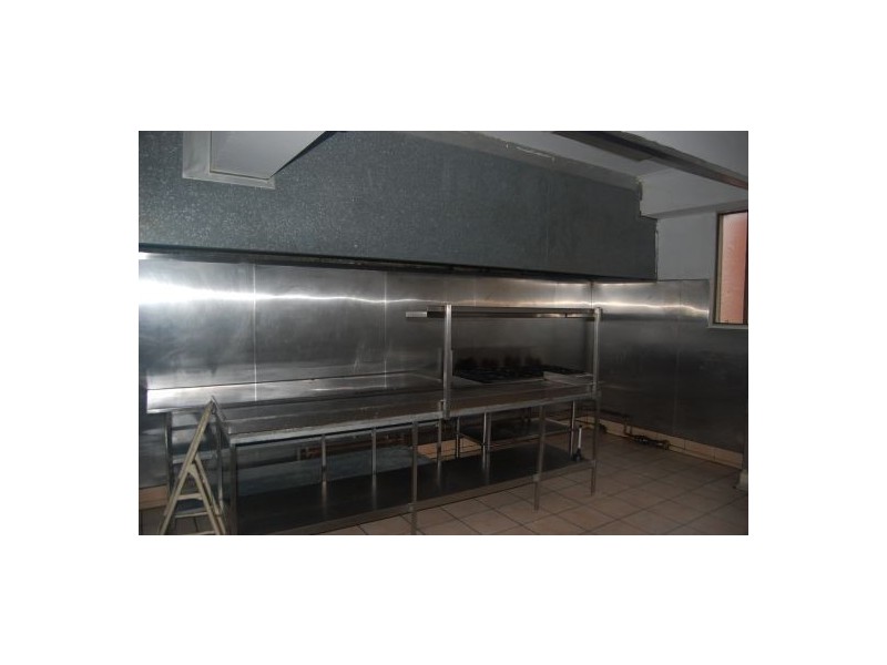 Fortitude Valley QLD 4006