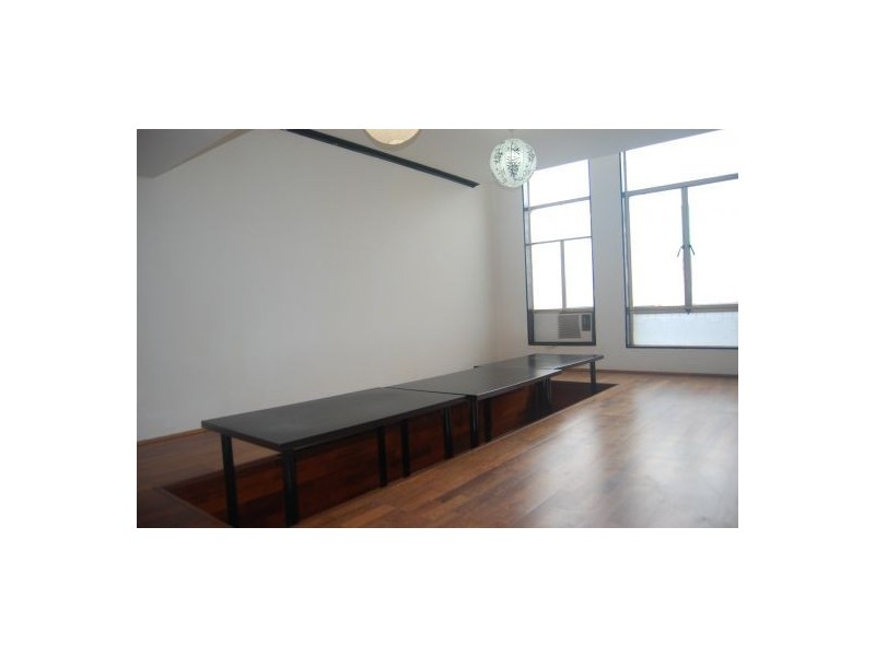 Fortitude Valley QLD 4006