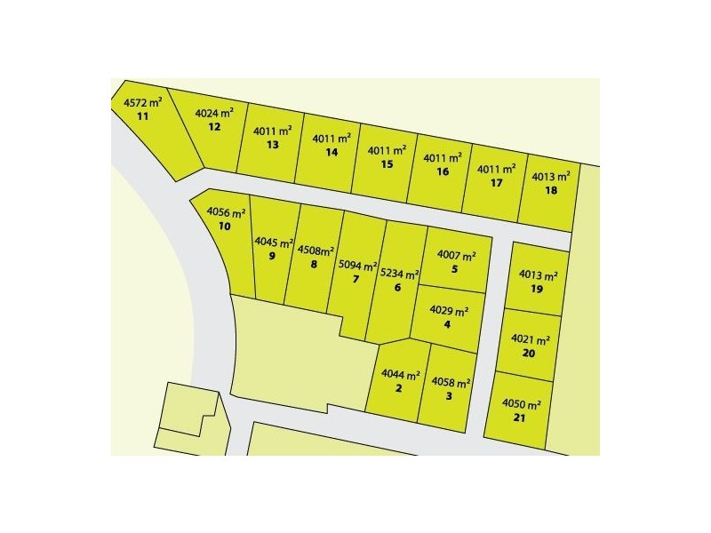 Harrisville QLD 4307