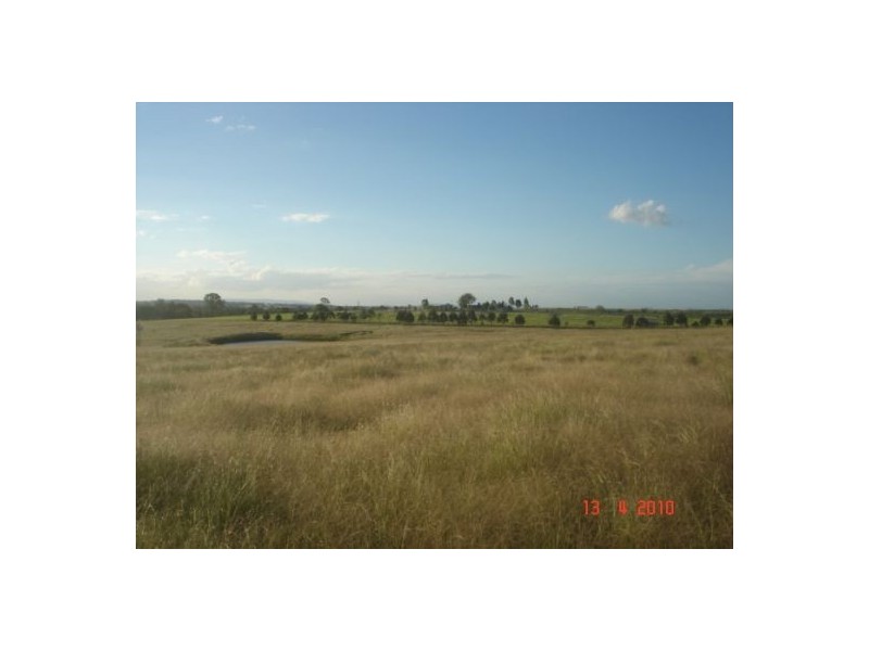 Harrisville QLD 4307