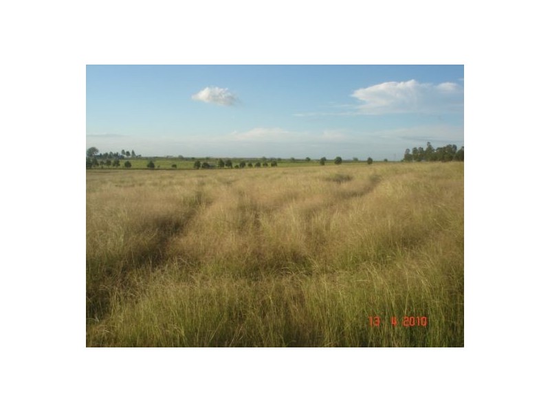 Harrisville QLD 4307