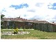 Crestmead QLD 4132