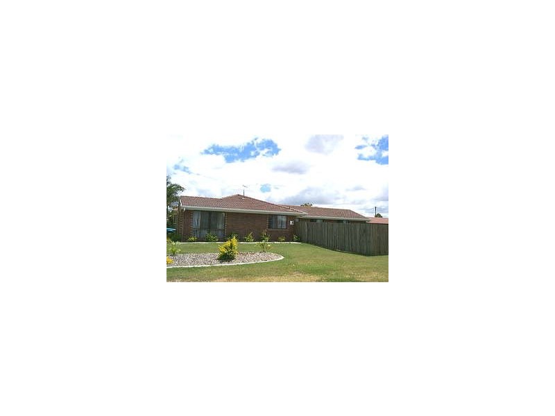 Crestmead QLD 4132