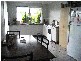 Crestmead QLD 4132