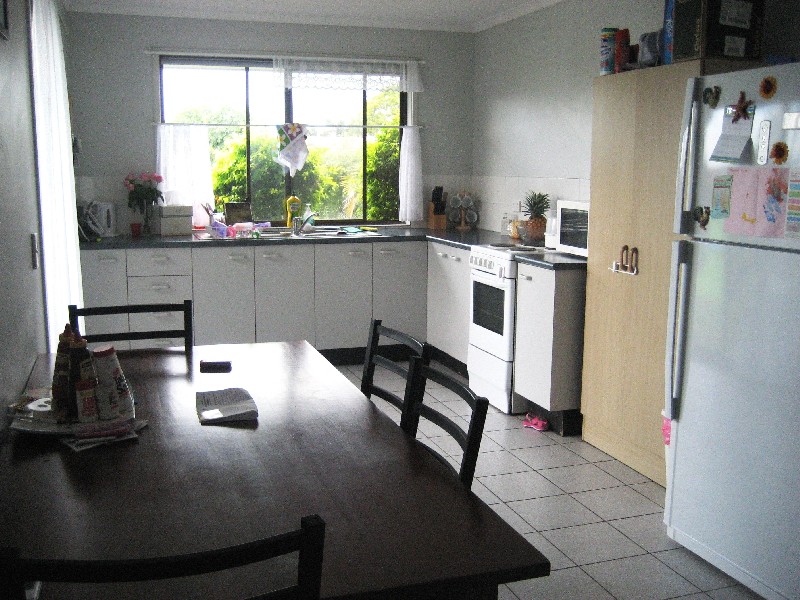 Crestmead QLD 4132