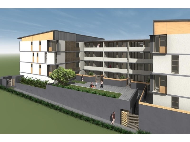 Logan Central QLD 4114