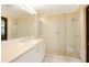11 Faringdon Street, Robertson QLD 4109