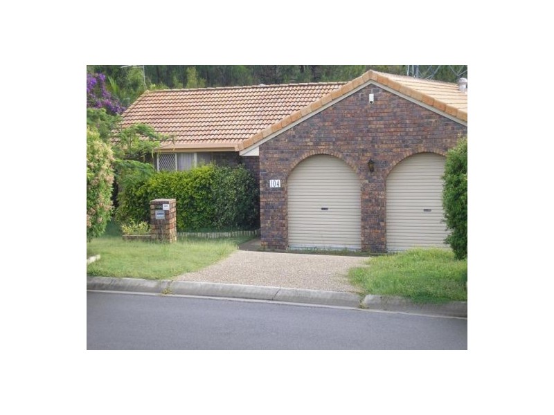 104 Goorari St, Eight Mile Plains QLD 4113