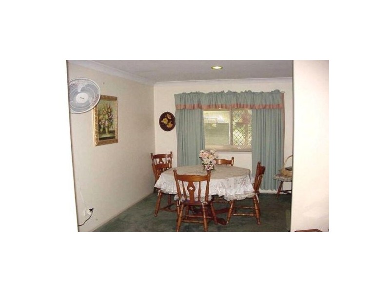 104 Goorari St, Eight Mile Plains QLD 4113