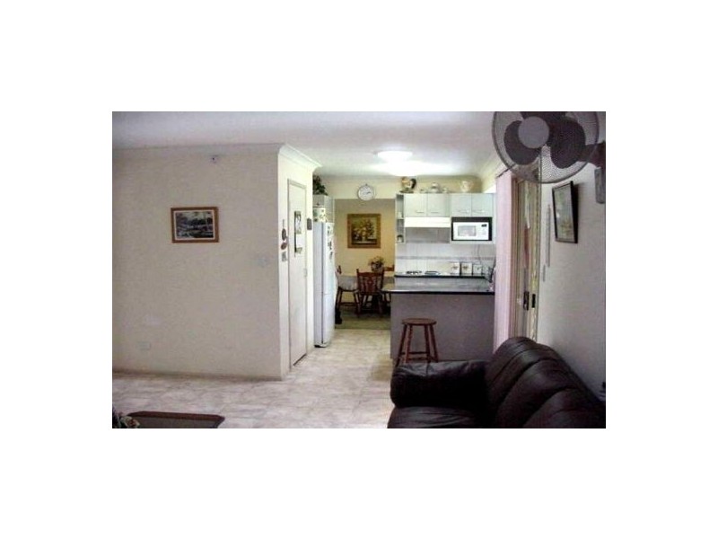 104 Goorari St, Eight Mile Plains QLD 4113