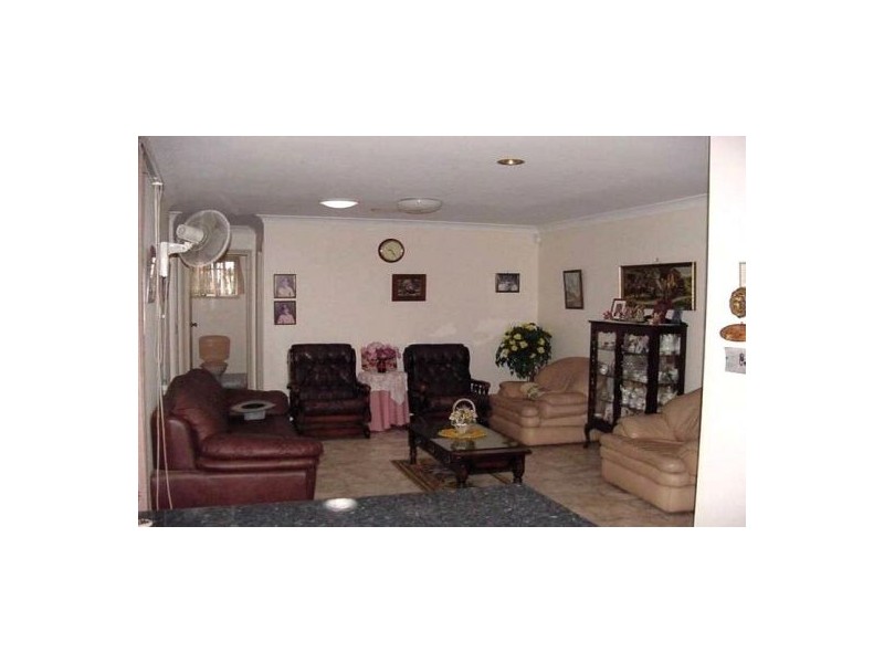 104 Goorari St, Eight Mile Plains QLD 4113