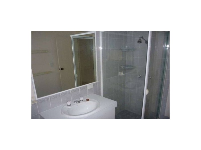 104 Goorari St, Eight Mile Plains QLD 4113