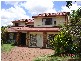 Robertson QLD 4109