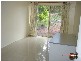 Robertson QLD 4109