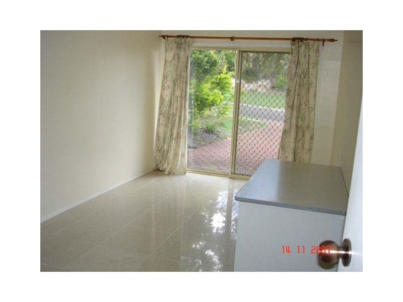 Robertson QLD 4109