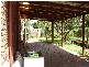 Robertson QLD 4109