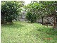 Robertson QLD 4109