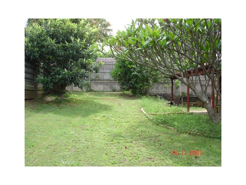 Robertson QLD 4109