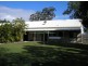 Boronia Heights QLD 4124