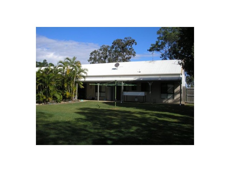 Boronia Heights QLD 4124