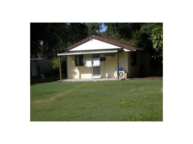 Boronia Heights QLD 4124