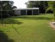 Boronia Heights QLD 4124