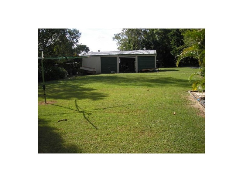 Boronia Heights QLD 4124