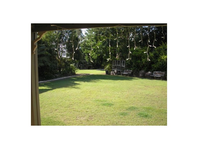 Boronia Heights QLD 4124