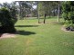 Boronia Heights QLD 4124