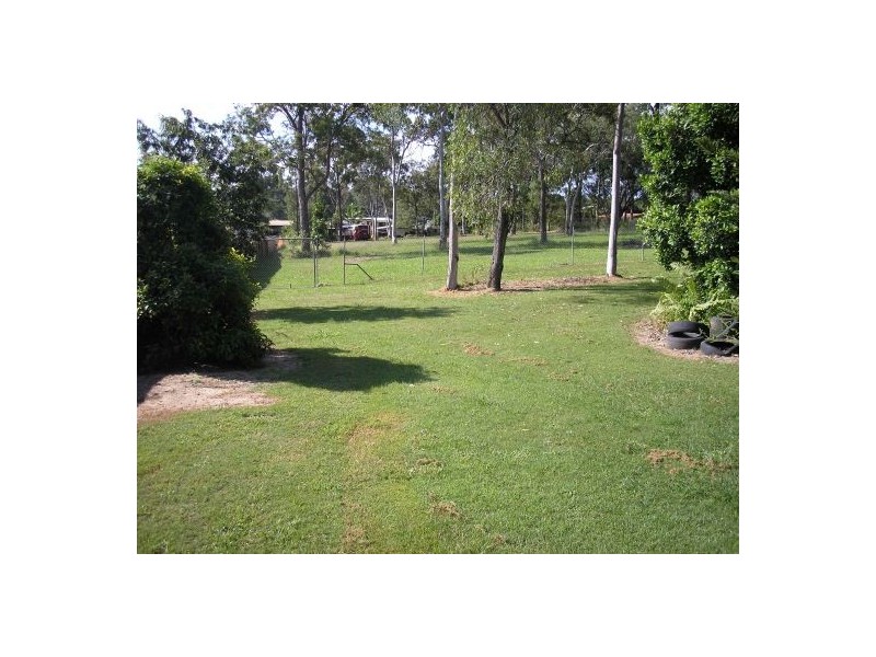 Boronia Heights QLD 4124