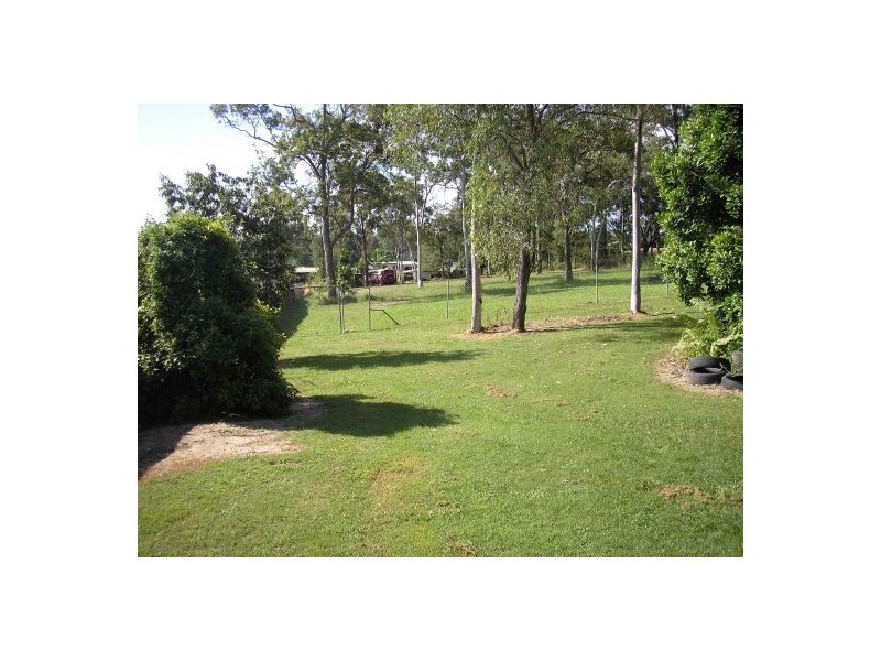 Boronia Heights QLD 4124
