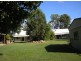 Boronia Heights QLD 4124