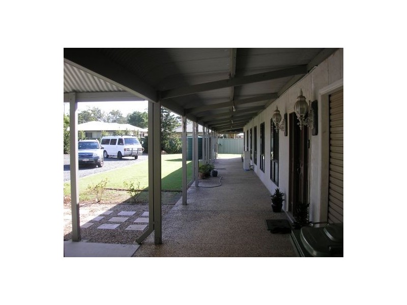 Boronia Heights QLD 4124