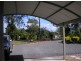 Boronia Heights QLD 4124