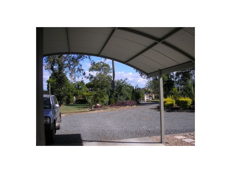 Boronia Heights QLD 4124