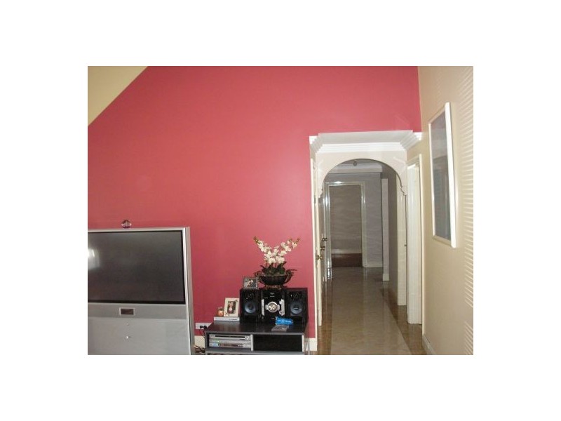 Boronia Heights QLD 4124