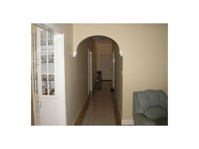 Boronia Heights QLD 4124