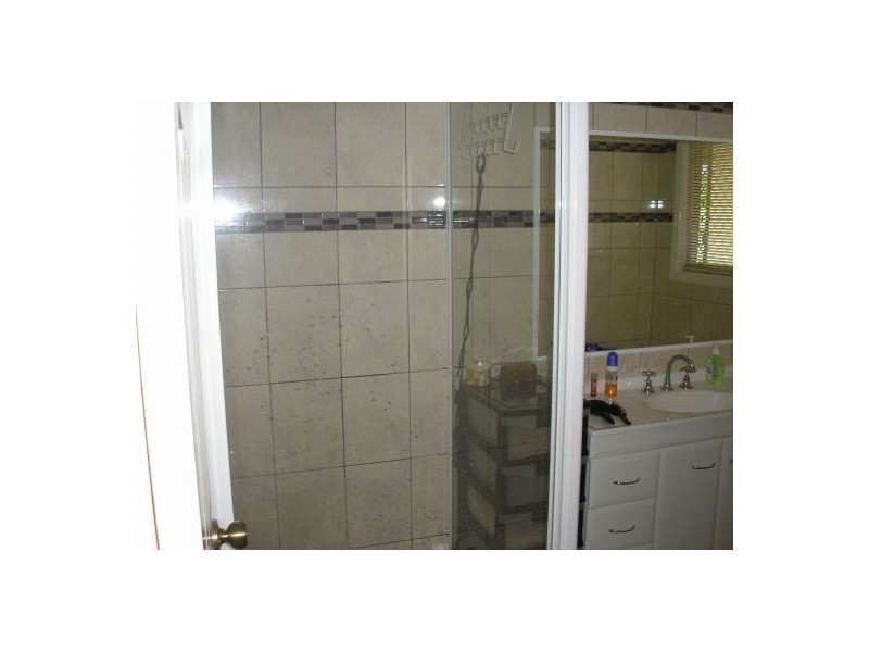 Boronia Heights QLD 4124