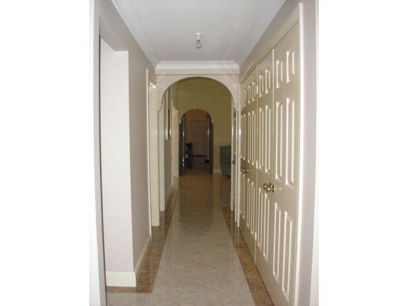 Boronia Heights QLD 4124