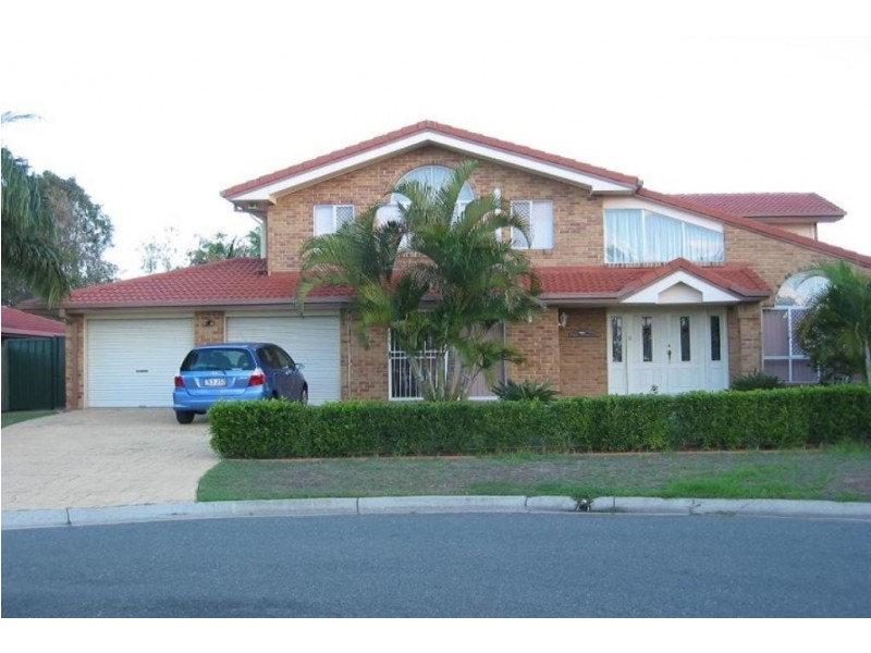 Sunnybank Hills QLD 4109